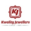 KWALITY JEWELS