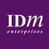 IDM Enterprises