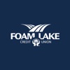 Foam Lake CU Mobile App