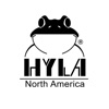 Hyla Sales Assistant