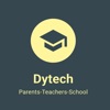 Dytech