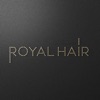 RoyalHair