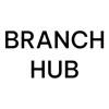 Branch Hub - Mobile