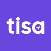 Tisa