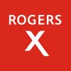 Rogers Xfinity