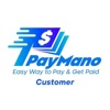 PayMano Customer