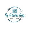 The Goodie Bag Boutique