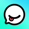 Saha-Live Chat&Make Friends