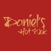 Daniels - Paisley