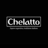 Chelatto Delivery