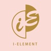 I-ELEMENT