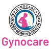 Gynocare