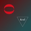 Kcal Factory