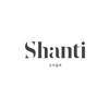 shanti yoga