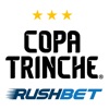 Copa Trinche