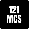 121MCS