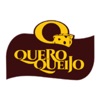 QueroQueijo.com