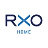 RXO Home