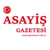 Asayış Gazetesi