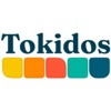 Tokidos