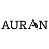 Auran