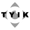 TYIK