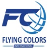 Flying Colors International