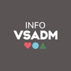 INFO VSADM