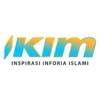 Radio IKIM