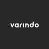 Varindo