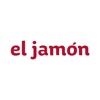 el jamón