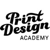 Print Design Academy