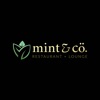 Mint And Co