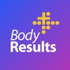 BodyResults