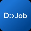 DevJob.ro