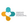 Unidad Médica Rayon