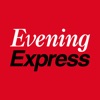 Evening Express Aberdeen