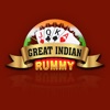 Great Indian Rummy