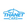 Thanet Cars