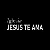 Iglesia Jesus te Ama