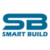 Smart Build