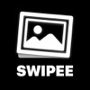 Swipe Delete Photos - Swipee