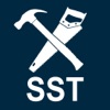 SST Staffing