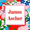 James Ascher