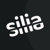 Silia