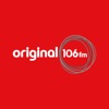 Original 106 FM