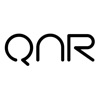 QnR