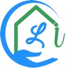 ililias