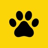 Tendiboot™ canine