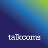 Talkcoms